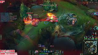 送死流塞恩大成！钻石局无敌！