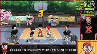 再会！再来的时候你我还能相见。阿泡