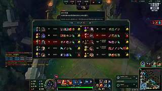 周三不打本，打本到周三 667145