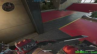 新赛季3x3直接速过嘻嘻