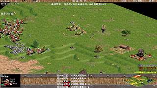 罗马复兴直播 6780713