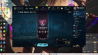 新赛季新发明新烂分