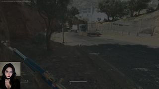 【 有空位 】绝密猛攻！❤