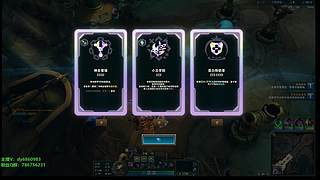 新版海斗 启动！！！