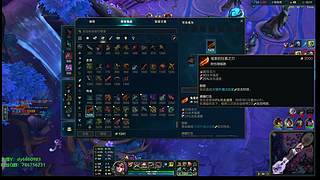 新版海斗 启动！！！