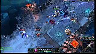 新版海斗&nbsp;启动！！！