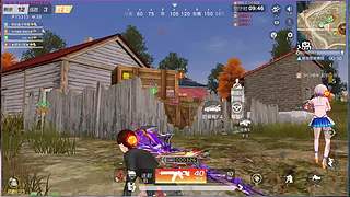 唯一一个绿色主播