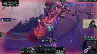 乌龙嗏：二月很紧，xdm助力下观时！