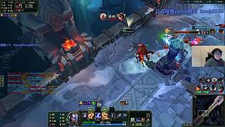 乌龙嗏：二月很紧，xdm助力下观时！