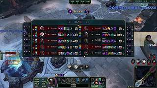 乌龙嗏：二月很紧，xdm助力下观时！