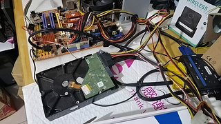 电脑专家号医生-免挂号费！