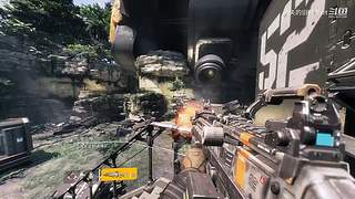 旧时光的游戏自习室