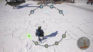 旧时光的游戏自习室