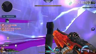 回归老玩家带塔防