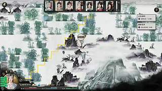 19点直播。。。