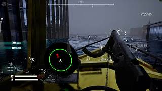 【黑叔叔】进来观看4K画面