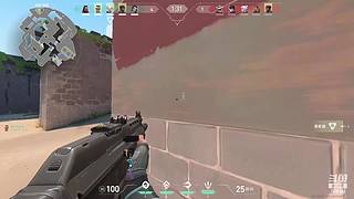 谁说粉丝少的主播一定比大主播弱了！