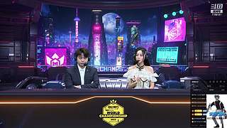 谁说粉丝少的主播一定比大主播弱了！