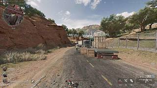 太古西瓜^三角洲新赛季