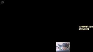 【阿运】新赛季3x3