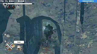 用瑜伽姿势去征服高峰