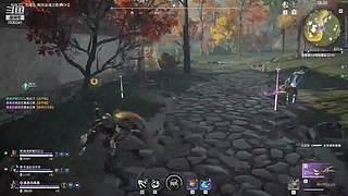 无间快递  使命必达！！！