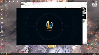 无间快递  使命必达！！！