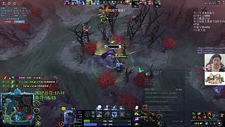 顺其自然，开开心心每一天