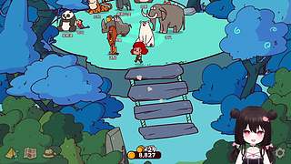 知命不惧 日日自新~