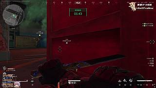 早好午好每天好~~