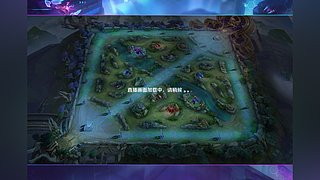 还不会玩孙权？