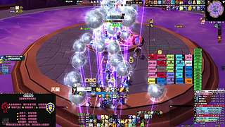 新的一周又开始了，周六冲分~