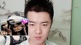 新主播第一天开播 8043718