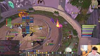 时光3联盟，高强度发车！