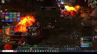 痛苦SS来个老师教教