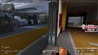 【ab】本心恰似你手中的剑