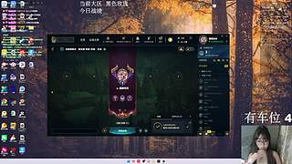 电一电十早班车快来呀~