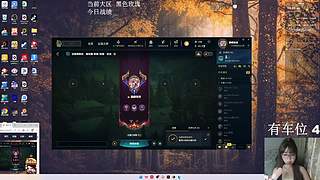 电一电十早班车快来呀~