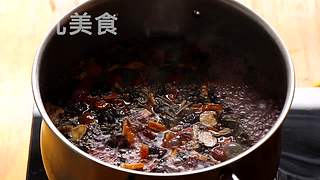 甜品、糕点、零食、小吃、面点的各种做法