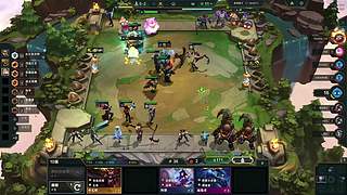 可以不强，但是一定要sao~