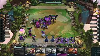 可以不强，但是一定要sao~