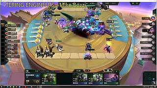 出摊去了，不一定来