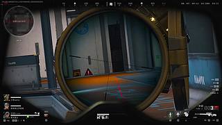 元帅 像素 小宝 猛攻