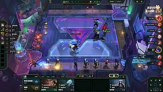 阿飞）不说脏话