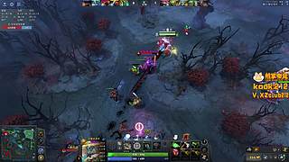 随缘直播！！！！ 11128