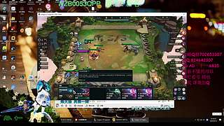 你不说我不说我们一起来听歌