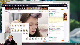 一区组排撞大车车！！！