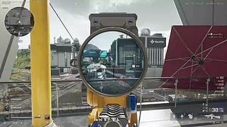 三角洲3x3任务速通 8555253