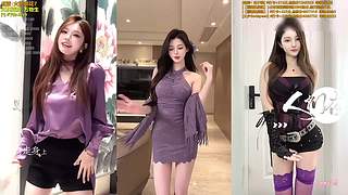 【神乐】人最重要是找到属于自己的世界