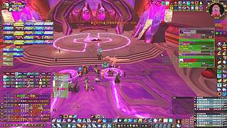 随便玩玩玩 8675897